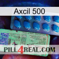 Axcil 500 new02